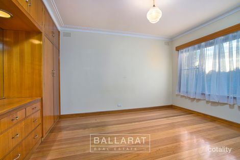 Property photo of 8 Ritchie Street Brown Hill VIC 3350