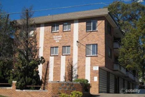 4/174 Buckland Rd, Nundah, QLD 4012