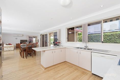 Property photo of 85 Cook Parade Lemon Tree Passage NSW 2319