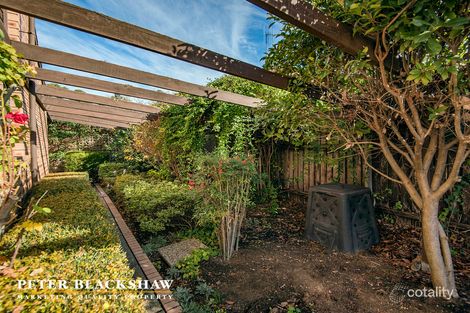 Property photo of 5/40 Marr Street Pearce ACT 2607