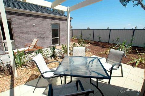 Property photo of 58 Fairview Parade Tarneit VIC 3029