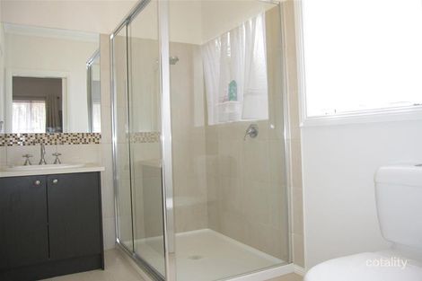 18 Anglers Rd, Sunderland Bay, VIC 3922