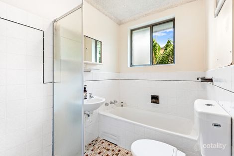 Property photo of 3/28 Pacific Parade Dee Why NSW 2099