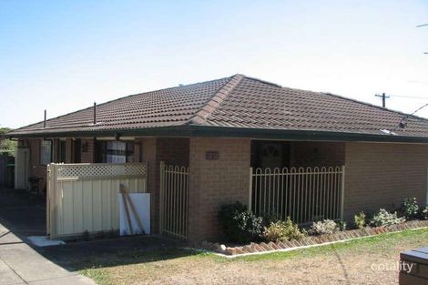 32 Staff St, Moe, VIC 3825