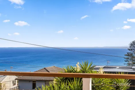 Property photo of 66 Headland Drive Gerroa NSW 2534
