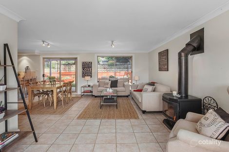 Property photo of 62 The Gully Road Berowra NSW 2081