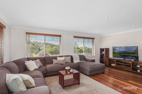 Property photo of 62 The Gully Road Berowra NSW 2081