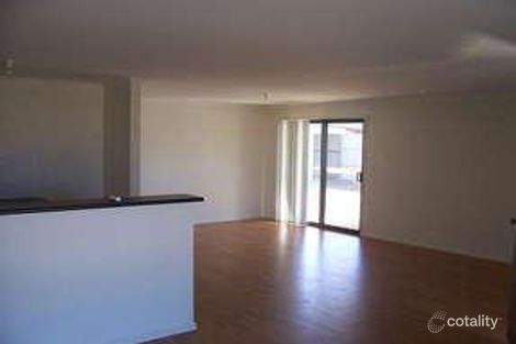 Property photo of 9 Bruce Court Kadina SA 5554