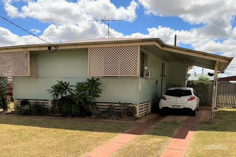 23 Delray St, Oakey, QLD 4401