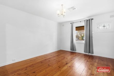 Property photo of 11 Wilton Street Evanston SA 5116