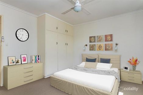 Property photo of 3/4 Hammond Street Clarence Park SA 5034