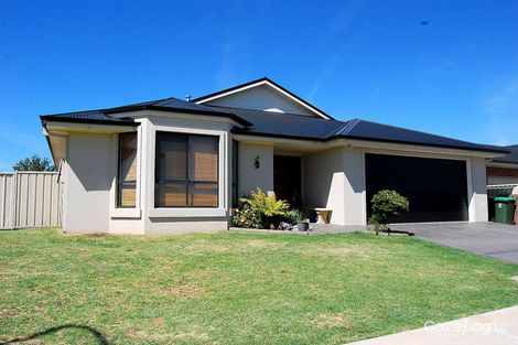 Property photo of 6 Romano Drive Orange NSW 2800