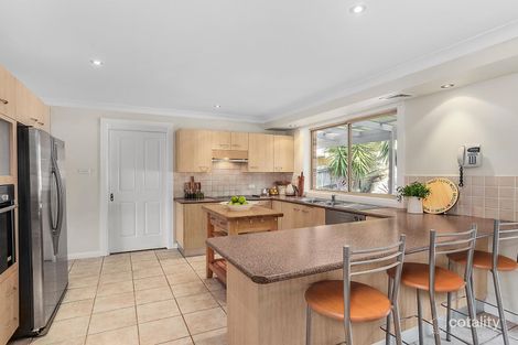 Property photo of 62 The Gully Road Berowra NSW 2081