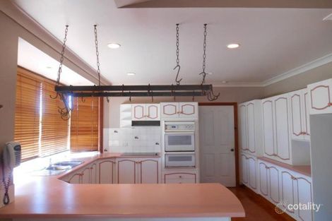 Property photo of 11 River Downs Rawdon Island NSW 2446