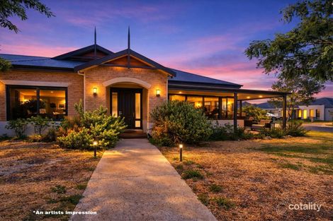 33 Caversham Bend, Southern River, WA 6110