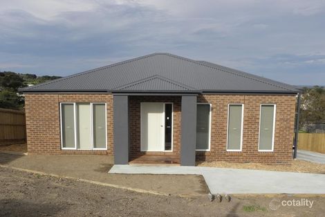 1/106 Myer St, Lakes Entrance, VIC 3909