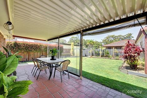 Property photo of 85 Cook Parade Lemon Tree Passage NSW 2319