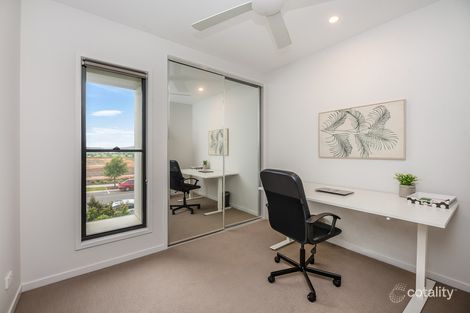 Property photo of 44 Harmony Boulevard Palmview QLD 4553