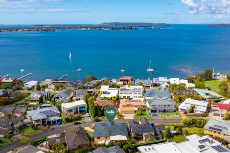 Property photo of 5 The Mainsail Belmont NSW 2280
