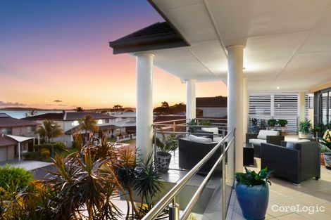 Property photo of 5 The Mainsail Belmont NSW 2280