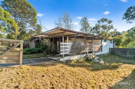 Property photo of 35 Highview Road Frankston VIC 3199