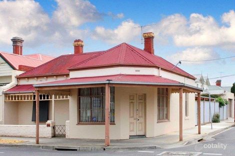 91 Westgarth St, Northcote, VIC 3070