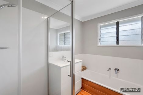 Property photo of 22 Gareth Street Bracken Ridge QLD 4017