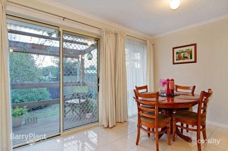 Property photo of 4 Aster Street The Basin VIC 3154
