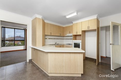 Property photo of 1/2 Conniston Street Wendouree VIC 3355