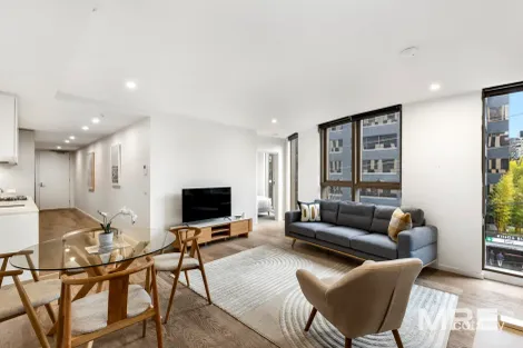 207/70 Dorcas St, Southbank, VIC 3006