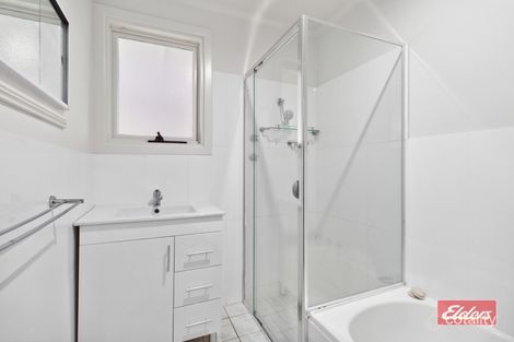 Property photo of 11 Wilton Street Evanston SA 5116