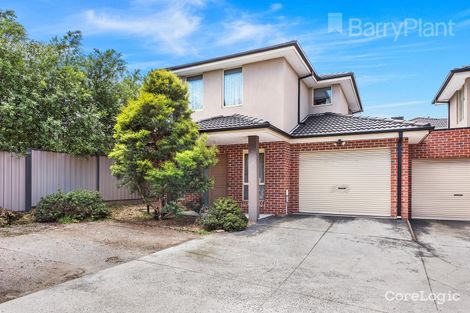 Property photo of 5/1231-1235 Heatherton Road Noble Park VIC 3174