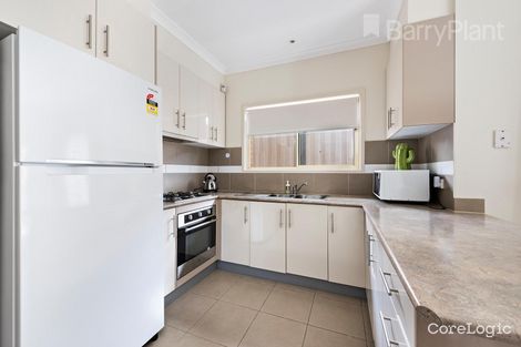 Property photo of 5/1231-1235 Heatherton Road Noble Park VIC 3174