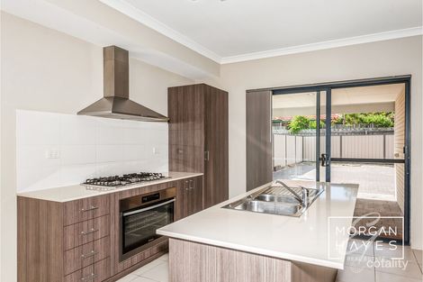 Property photo of 6B Bow Street Wilson WA 6107