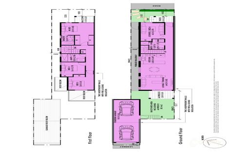 Property photo of 27/103 Tallawong Road Rouse Hill NSW 2155