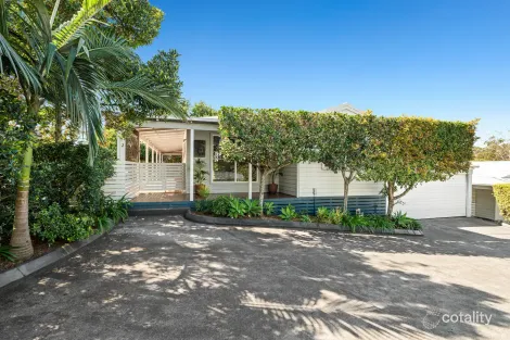 Property photo of 2/168 Avoca Drive Kincumber NSW 2251