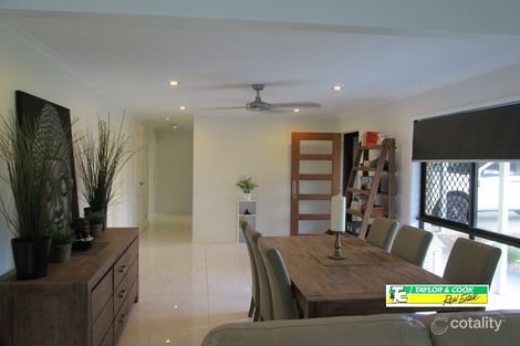 Property photo of 2 Caloola Drive Springwood QLD 4127