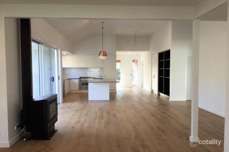 Property photo of 36 Loch Ard Drive Torquay VIC 3228