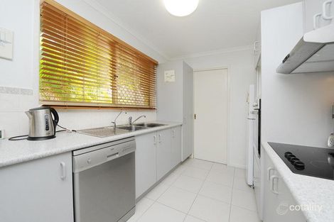 Property photo of 45/8 Lyon Street Dicky Beach QLD 4551
