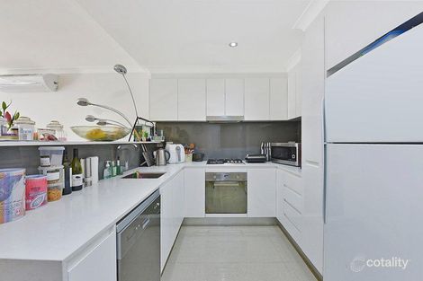 Property photo of 9/212-216 Mona Vale Road St Ives NSW 2075