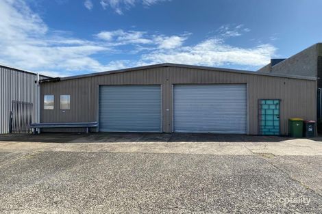 4 Donnison St W, West Gosford, NSW 2250