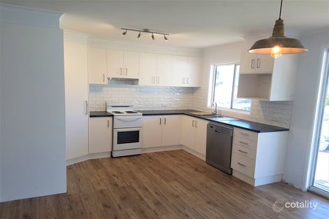 Property photo of 26 Carole Drive Kootingal NSW 2352