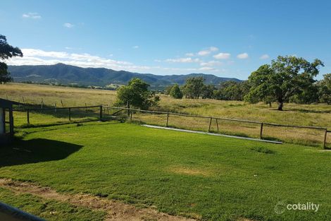 Property photo of 26 Carole Drive Kootingal NSW 2352