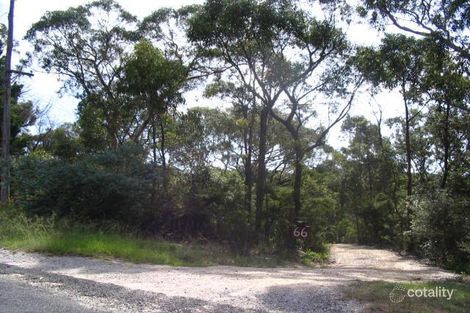 66 Clear View Pde, Hazelbrook, NSW 2779