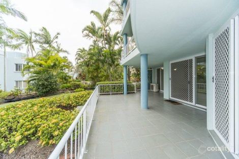 Property photo of 16/75-77 Morala Avenue Runaway Bay QLD 4216
