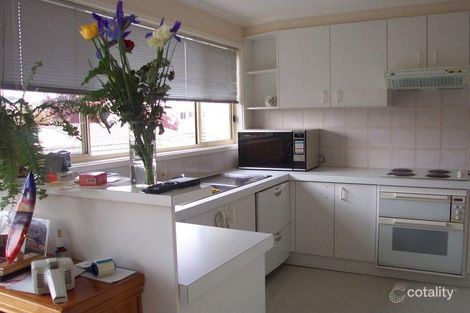 Property photo of 16 Bootle Place Phillip ACT 2606