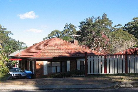 76 Ronald Ave, Lane Cove, NSW 2066