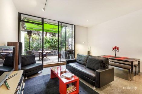 112/78 Inkerman St, St Kilda, VIC 3182