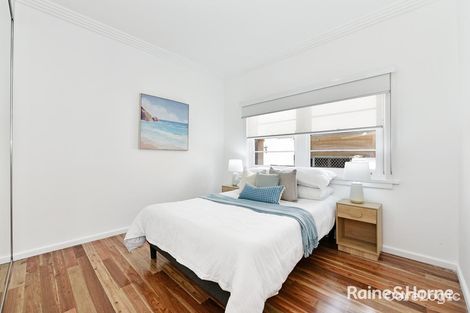 Property photo of 9 Moreton Avenue Kingsgrove NSW 2208