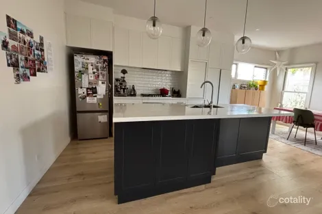 72a Regent St, Belmont, VIC 3216